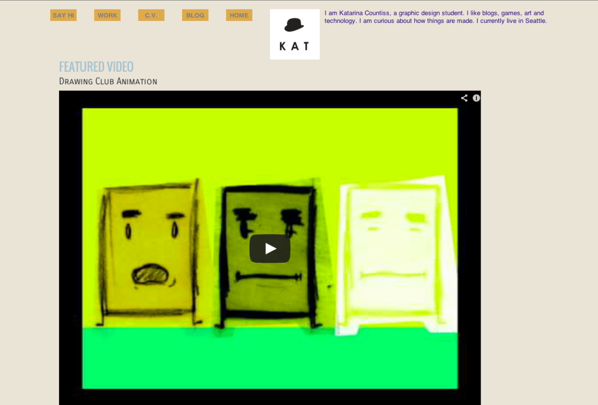 Screen Shot 2013-05-07 at 1.55.20 PM