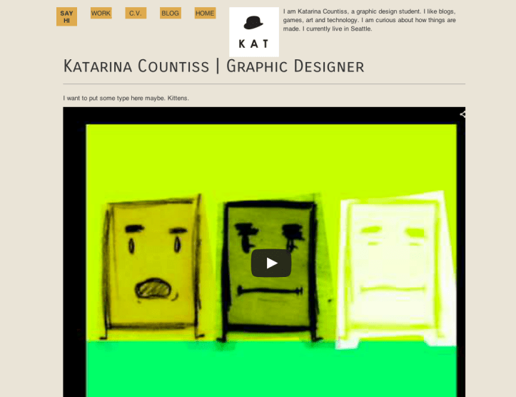 Screen Shot 2013-05-07 at 10.40.53 AM