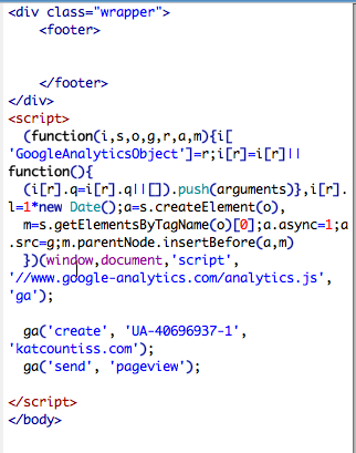 Screen Shot 2013-05-07 at 12.01.21 PM