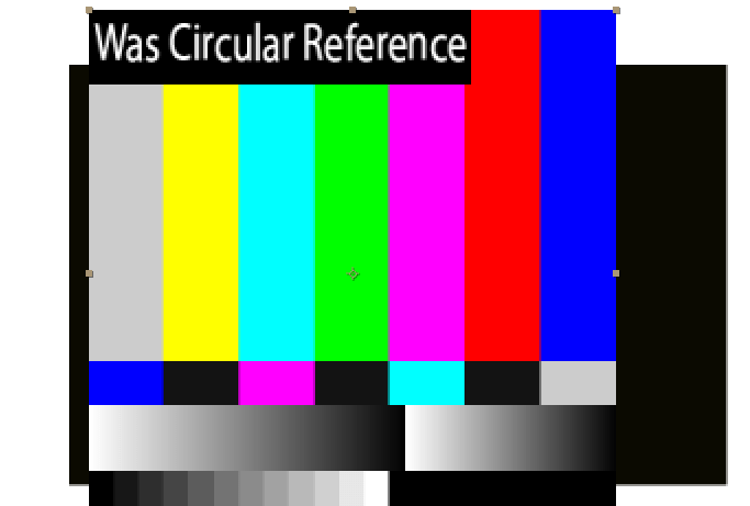 Screen Shot 2013-05-08 at 1.18.51 PM