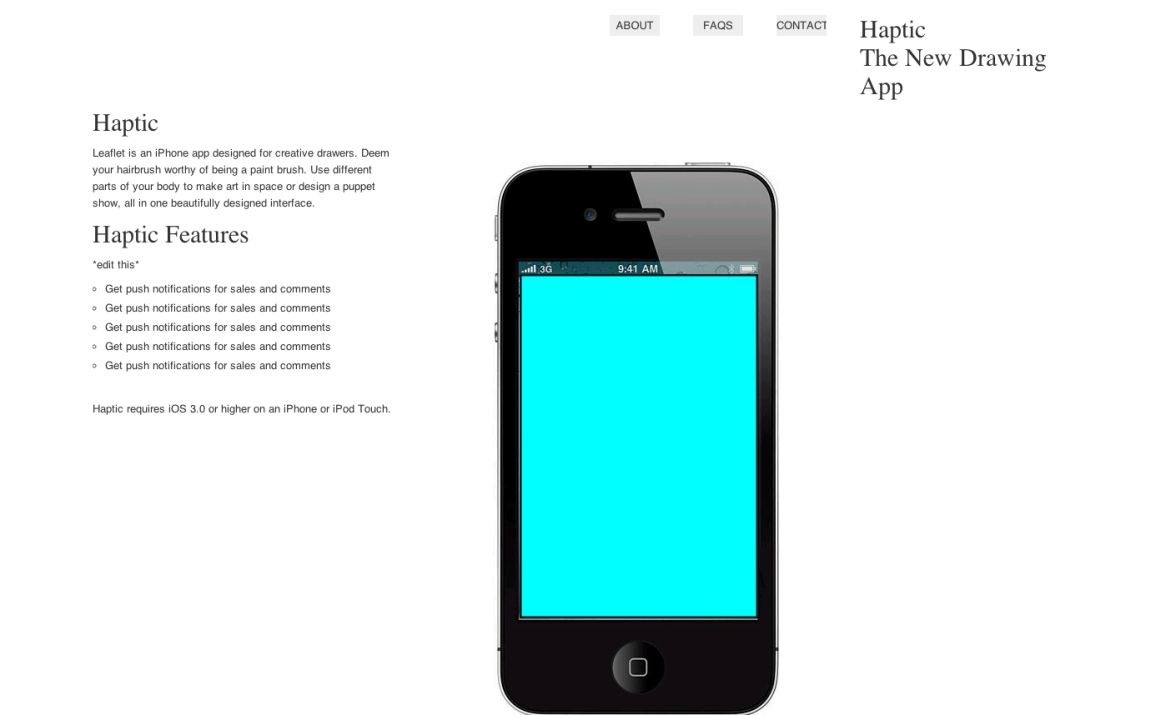 Screen Shot 2013-05-08 at 11.01.20 AM