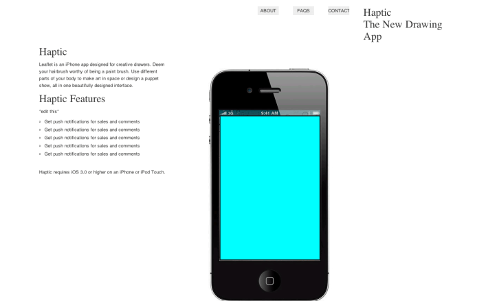 Screen Shot 2013-05-08 at 11.01.20 AM