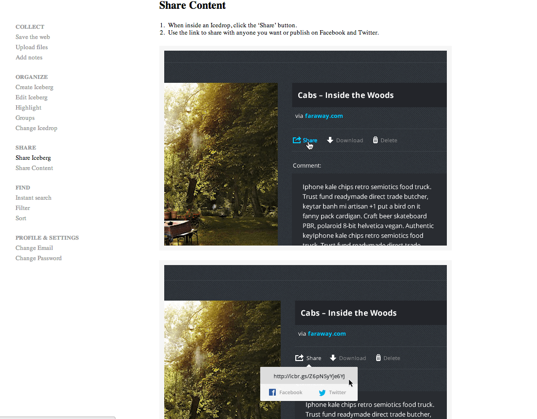 Screen Shot 2013-05-08 at 9.06.04 AM