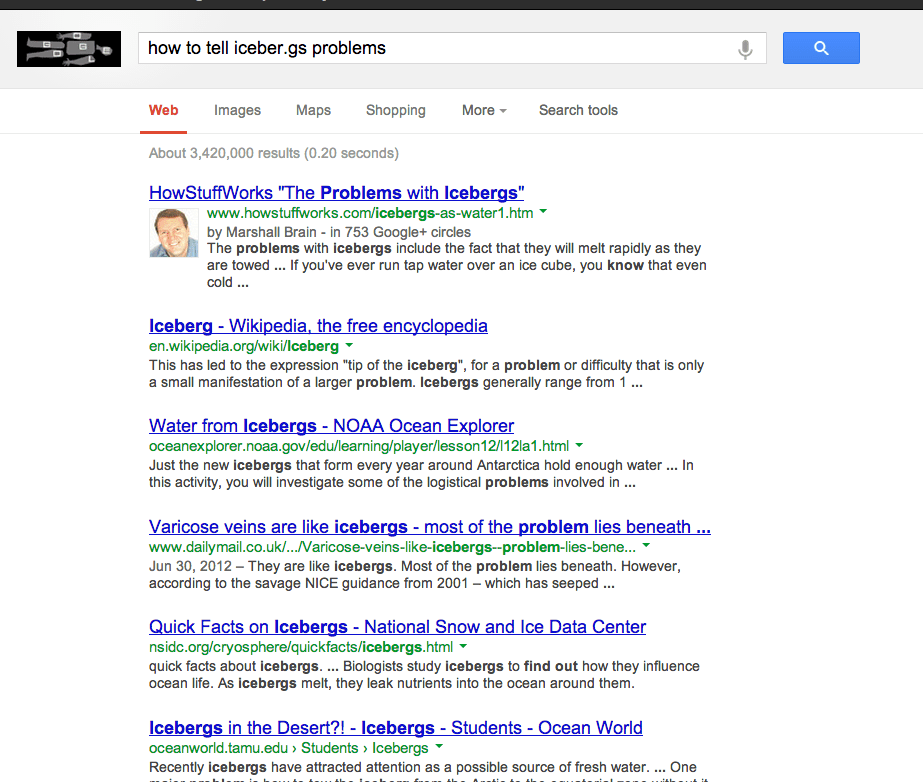 Screen Shot 2013-05-08 at 9.17.36 AM