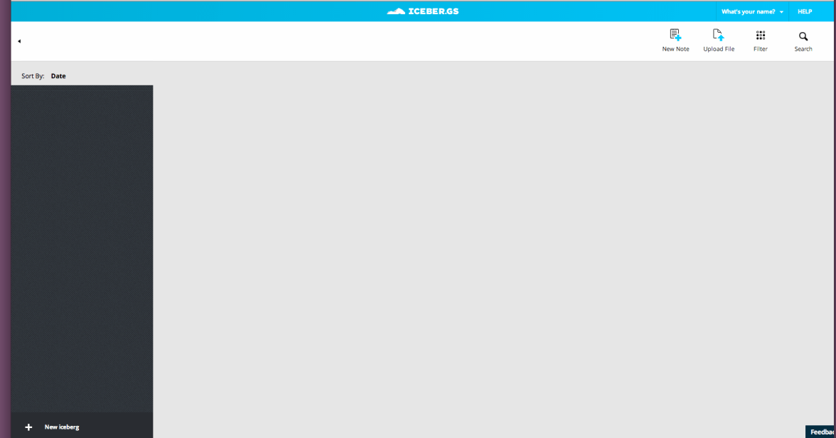 Screen Shot 2013-05-08 at 9.18.38 AM