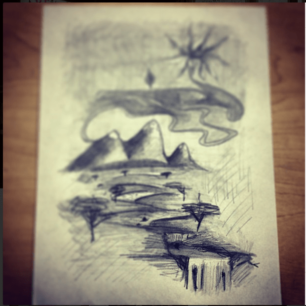 Screen Shot 2013-05-08 at 9.51.19 AM