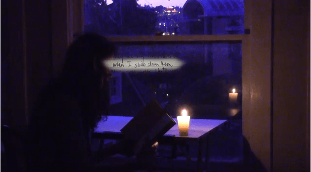 Screen Shot 2013-05-09 at 9.10.36 AM