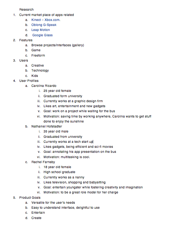 Screen Shot 2013-05-13 at 3.33.10 PM