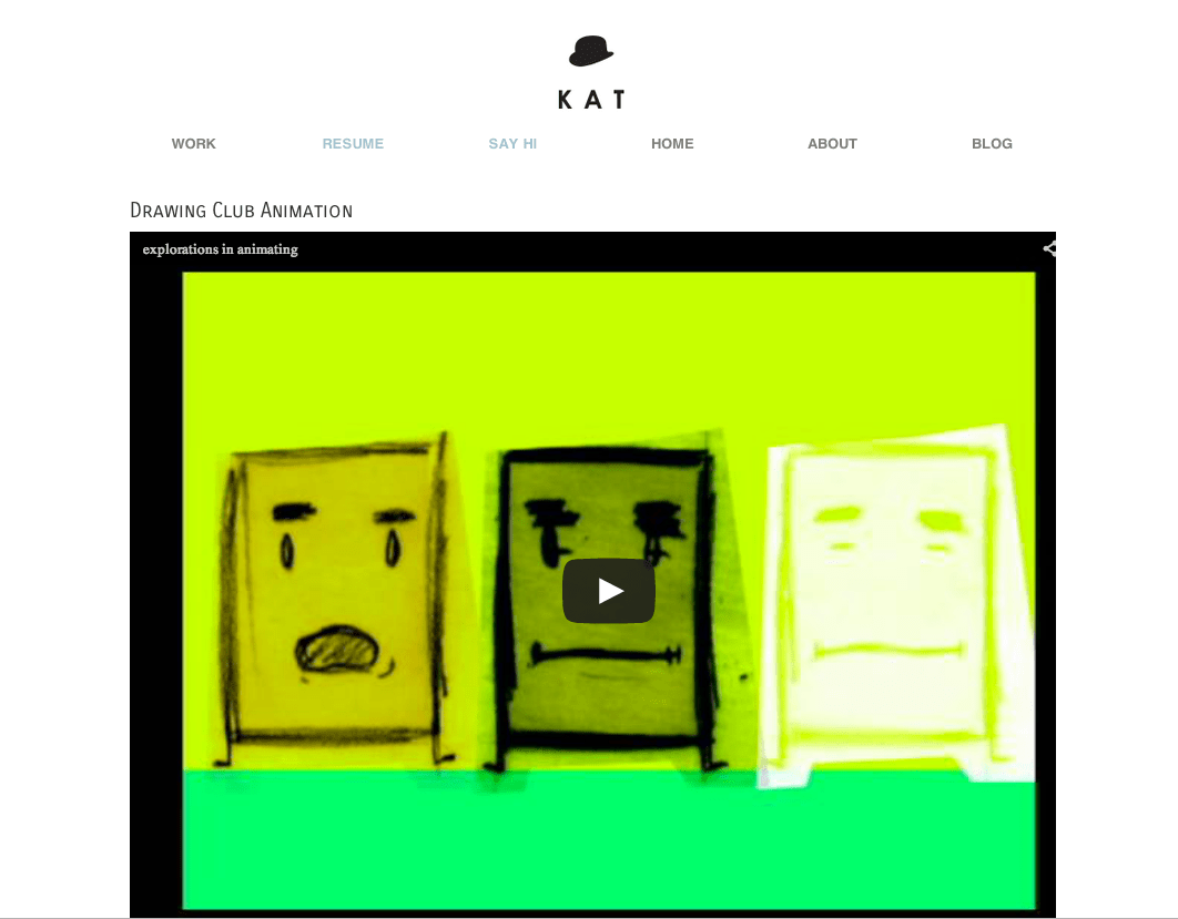 Screen Shot 2013-05-17 at 3.23.59 PM