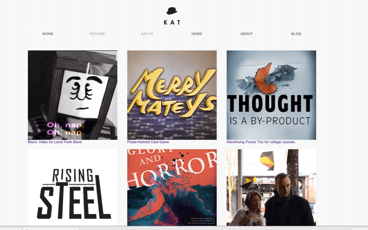 Screen Shot 2013-05-20 at 1.51.45 PM