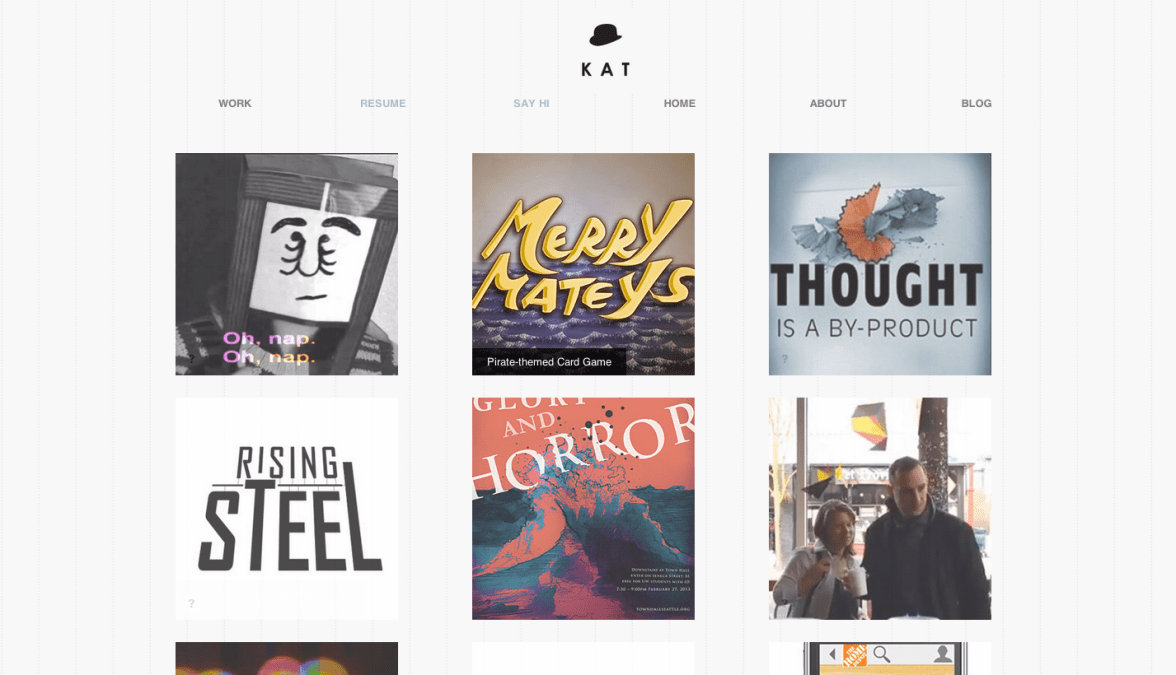 Screen Shot 2013-05-20 at 3.53.11 PM