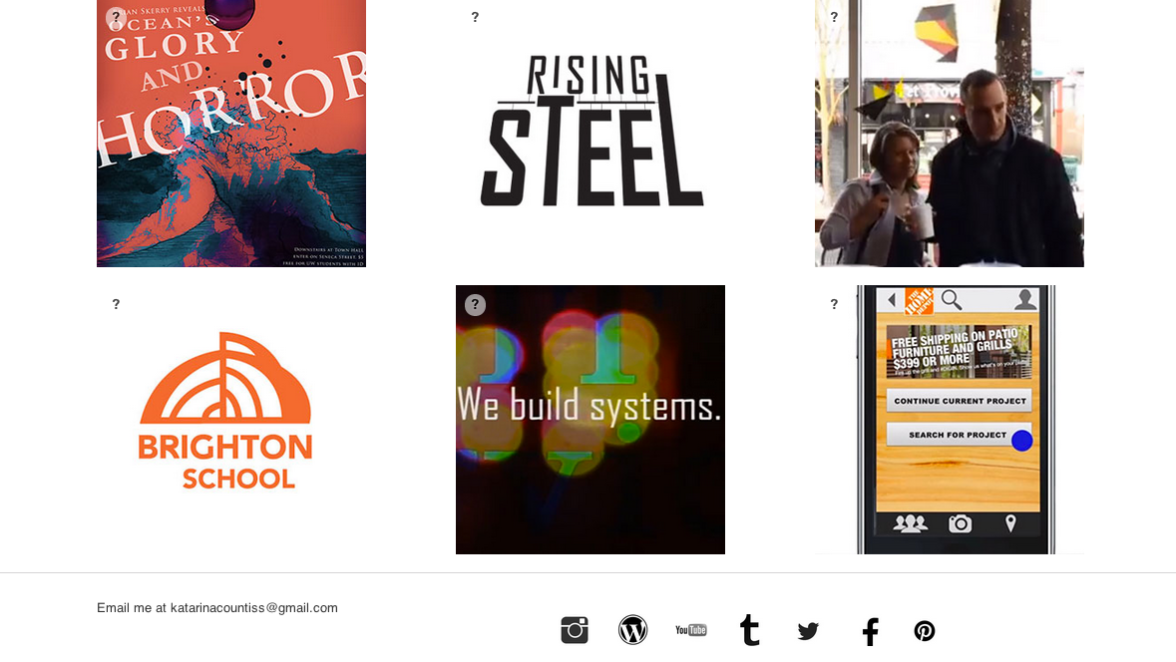 Screen Shot 2013-05-21 at 1.33.20 PM