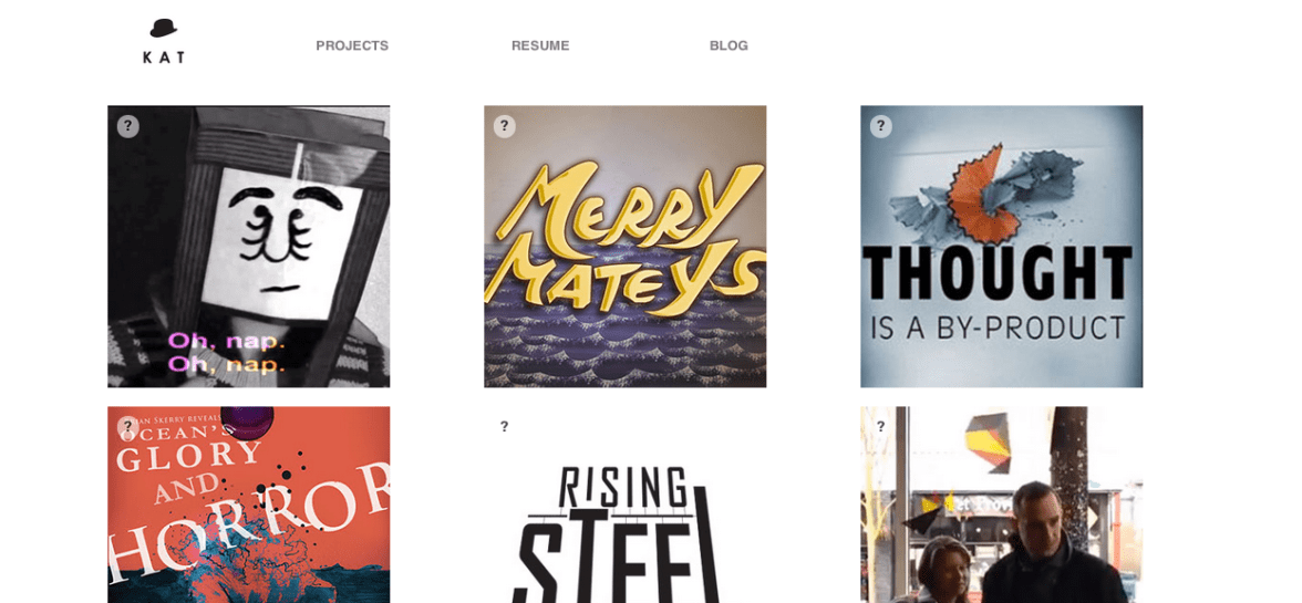 Screen Shot 2013-05-21 at 1.33.25 PM