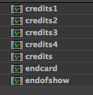 Screen Shot 2013-05-29 at 3.26.34 PM