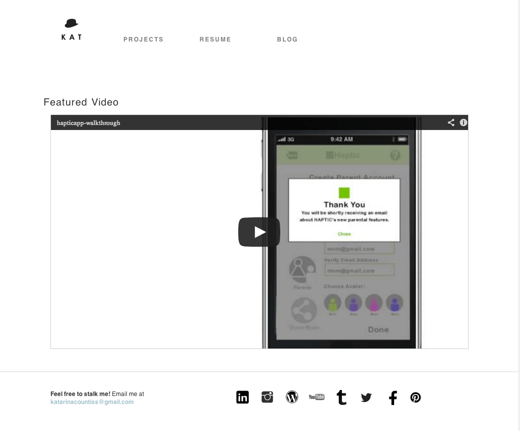 Screen Shot 2013-06-07 at 10.01.37 AM