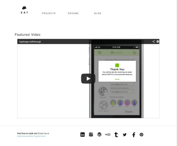 Screen Shot 2013-06-07 at 10.01.37 AM