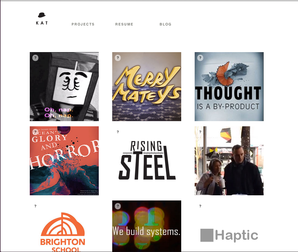 Screen Shot 2013-06-07 at 10.01.42 AM