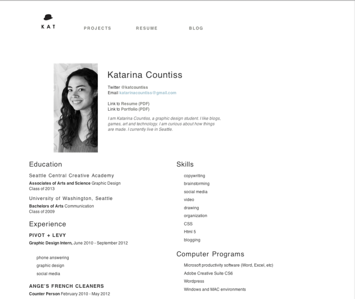 Screen Shot 2013-06-07 at 10.01.48 AM