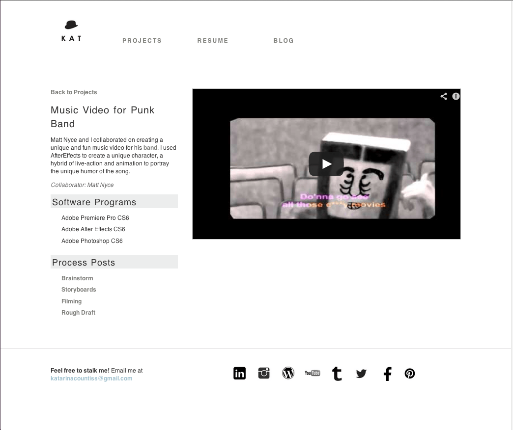 Screen Shot 2013-06-07 at 10.02.05 AM