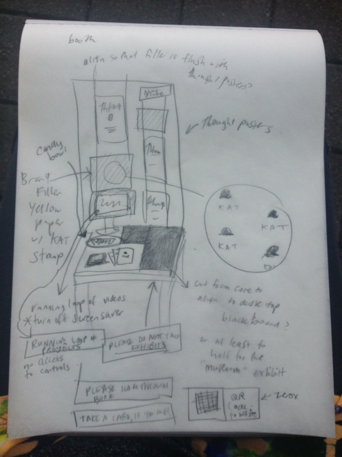 2013-06-09 18.44.38-1