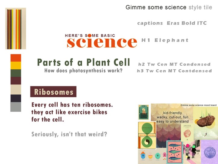 sciencemoodstyletile