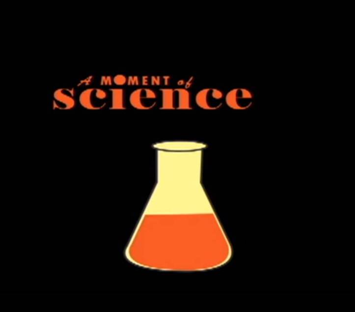 amomentofsciencelogo