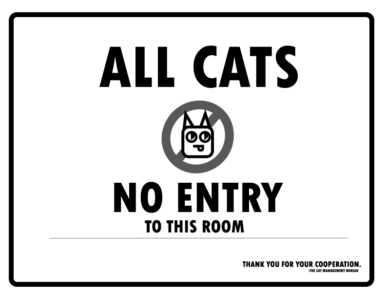 catsign1
