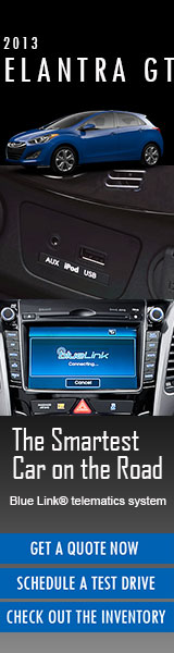 countiss-elantra-ad-160x600