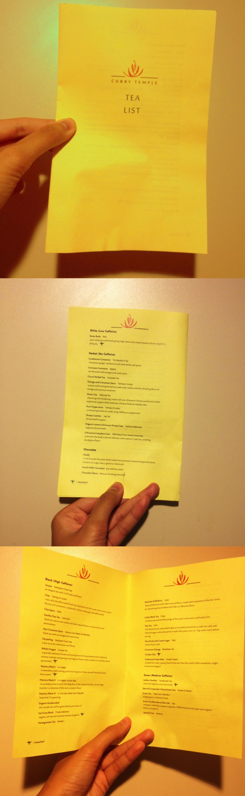 currytempletealistprint