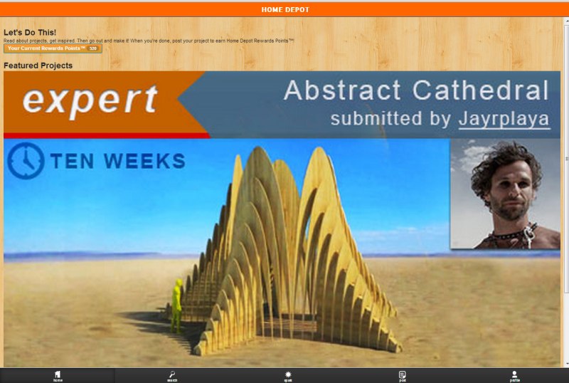 printscreenhomedepot