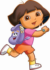 dora