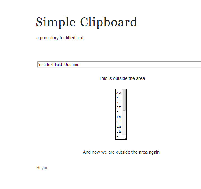 screen-clipboard1