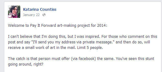 screen-pay-it-forward