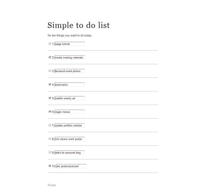 screen-to-do-list2