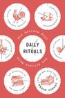 daily-rituals