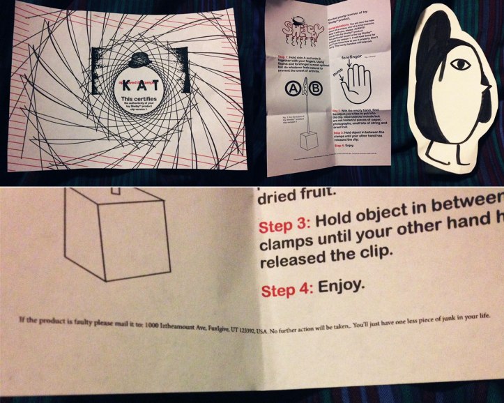 toy Shelby product clip version 1 graphic design materials