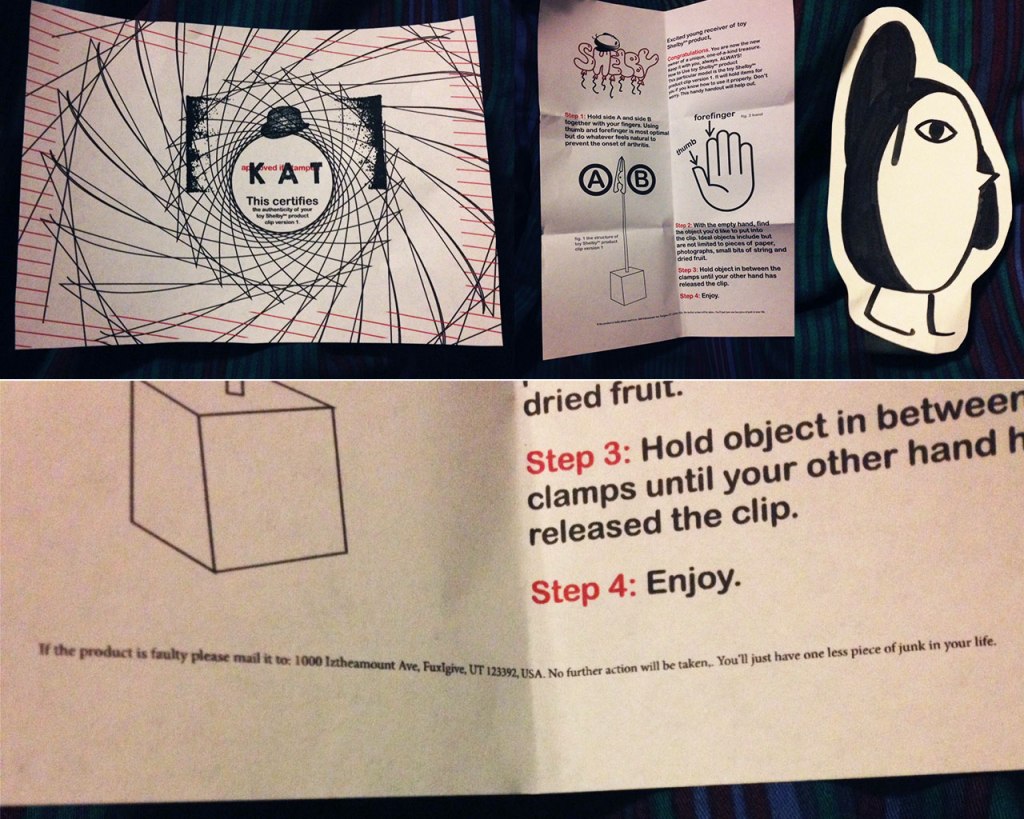 toy Shelby product clip version 1 graphic design materials