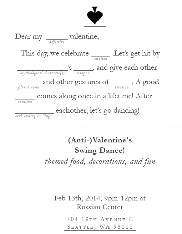 valentines-for-russian