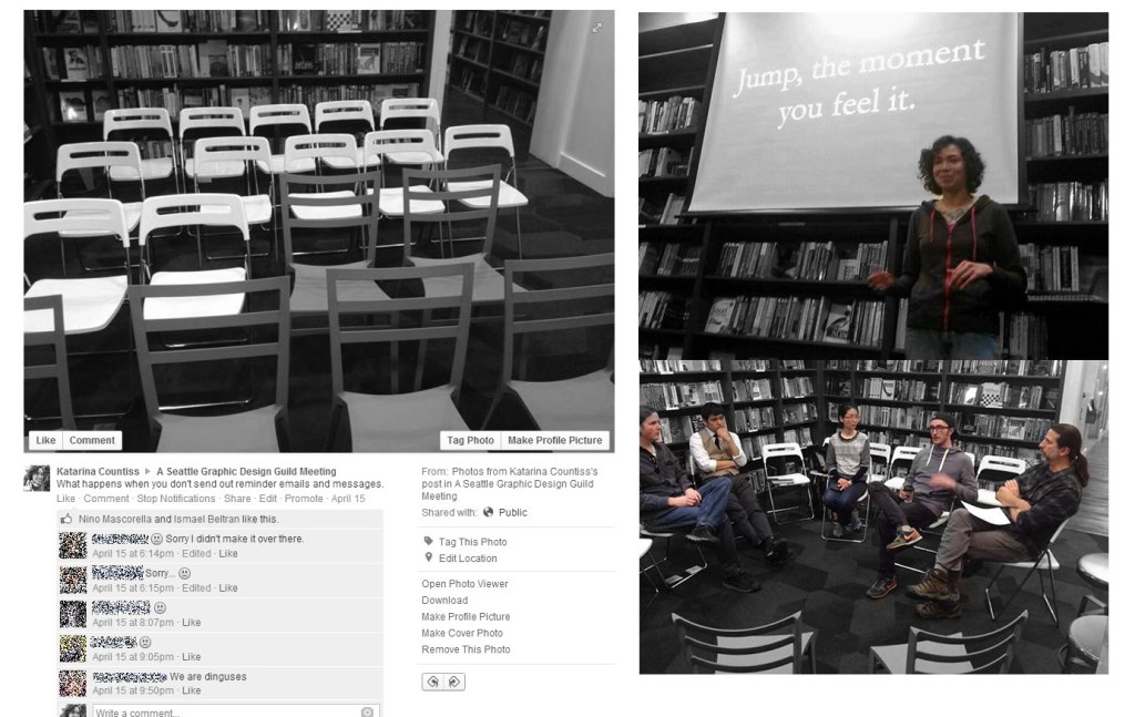 design-guild-meeting-collage