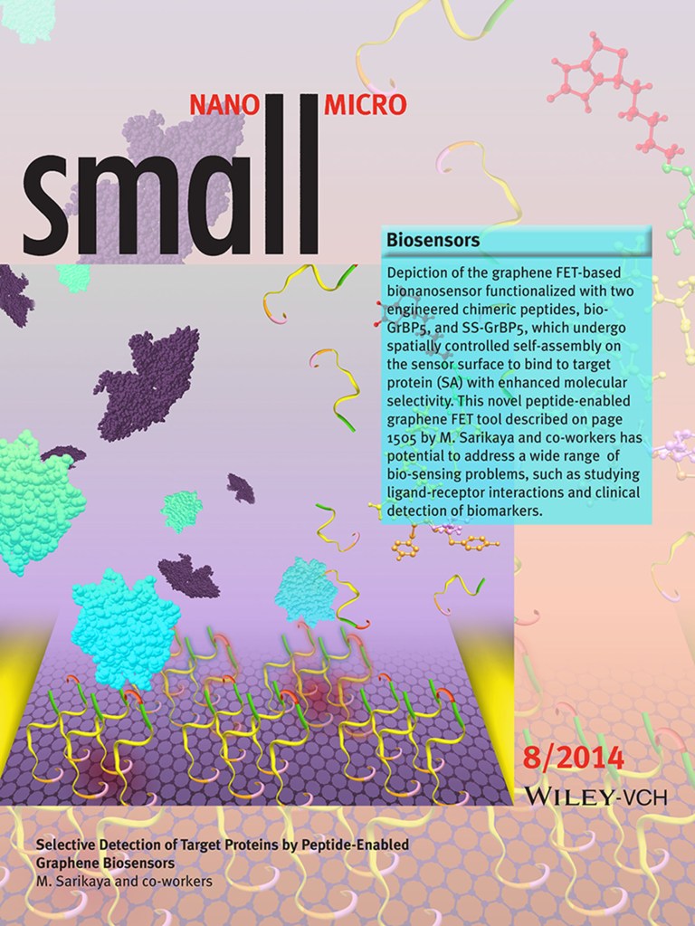 small-cover