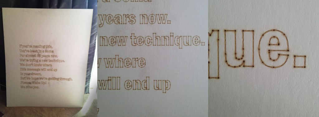 laser-burnt-poster-1