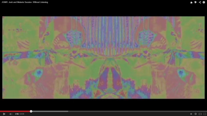 screenshot-prismatic-ventricles-1