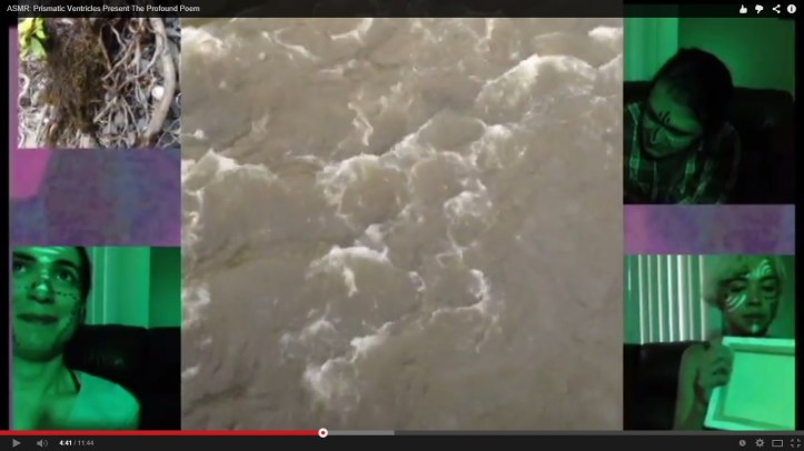 screenshot-prismatic-ventricles-2