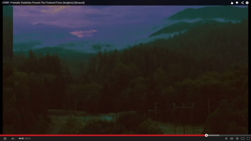 screenshot-prismatic-ventricles-3