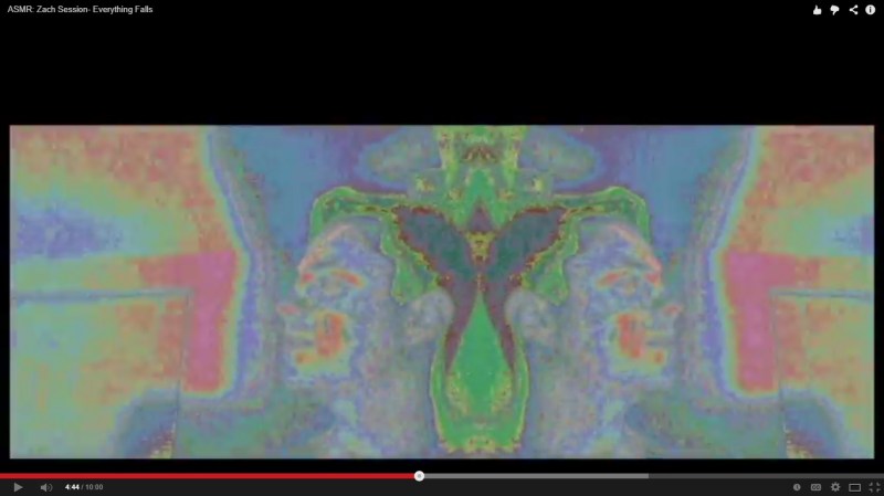 screenshot-reflection-everything-falls