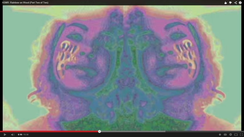 screenshot-reflection-rainbow-on-wood-part-two