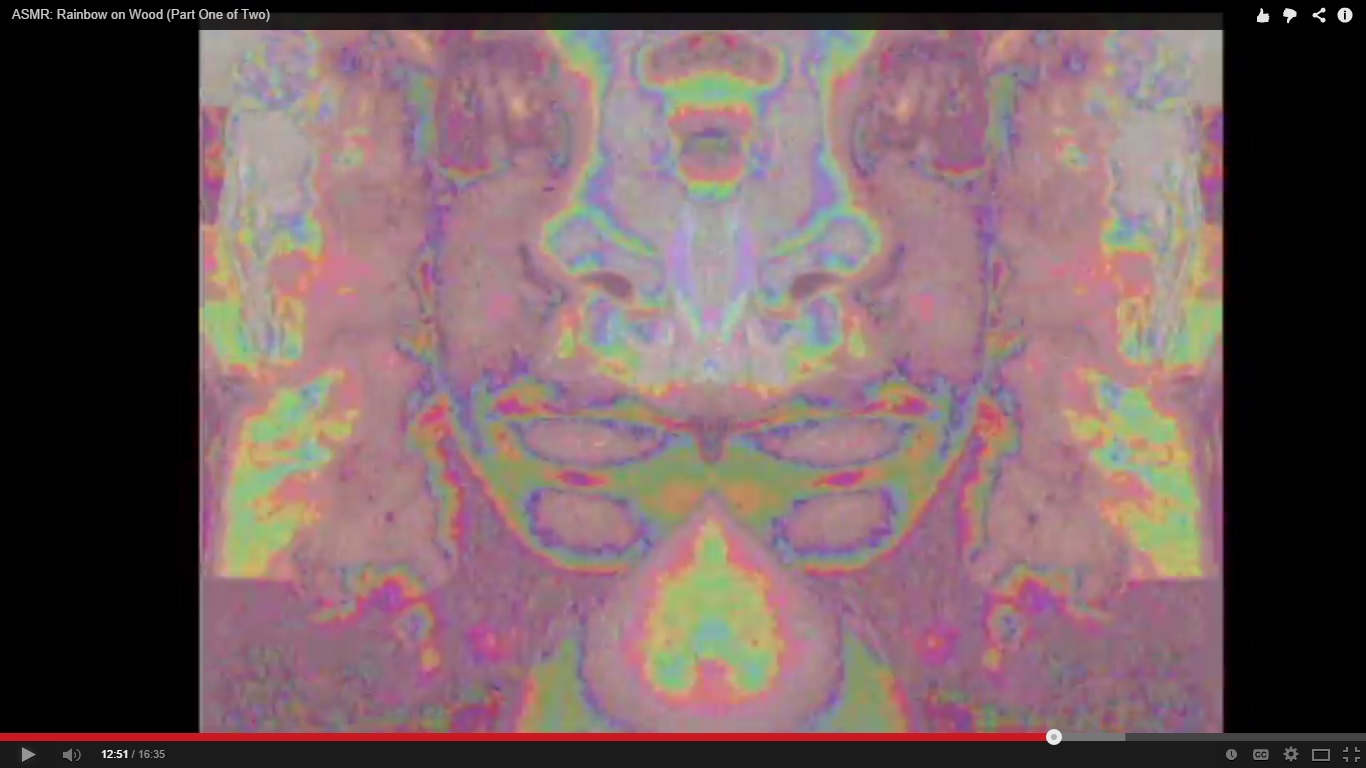 screenshot-reflection-rainbow-on-wood