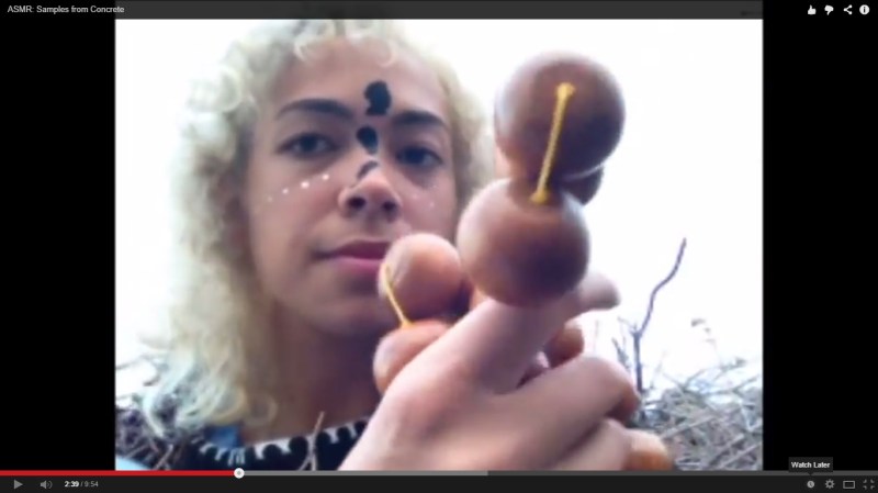 screenshot-samples-from-concrete