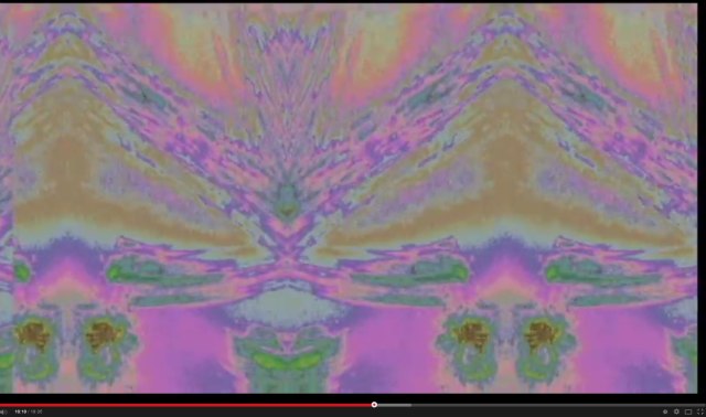 tomatoes-are-telepathic