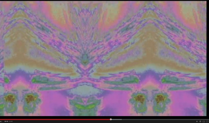 tomatoes-are-telepathic